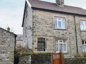 Accommodation Settle | Langcliffe
