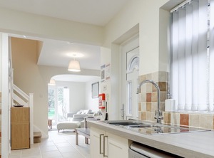 No Downton Cottage | New Forest District