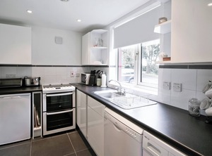 Accommodation Brockford Stowmarket | Stowmarket