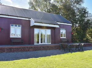 Accommodation Brockford Stowmarket | Stowmarket