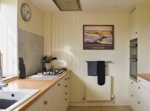 Accommodation Milverton Taunton | Cornwall