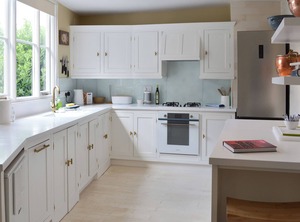 Chapel Street | Chysauster