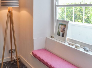 Chapel Street | Chysauster