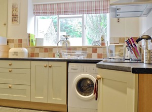 Accommodation Hook Norton | Hook Norton