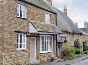 Accommodation Hook Norton | Hook Norton