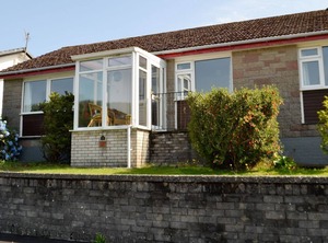 Gleneagles | Kilmun