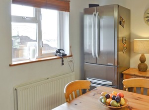 Accommodation Coverack Helston | Coverack