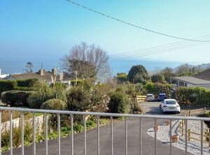 Accommodation Coverack Helston | Coverack