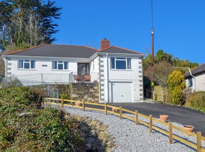 Accommodation Coverack Helston | Coverack