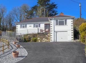 Accommodation Coverack Helston | Coverack