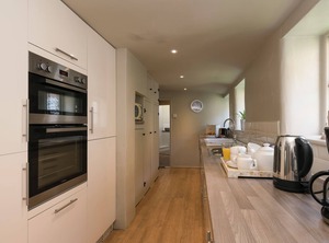 Accommodation Bacton | Mundesley