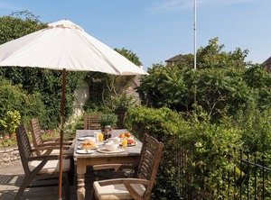Accommodation Bacton | Mundesley