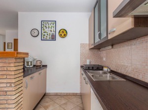 Malinska | Milcetici