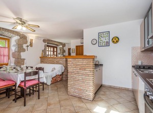 Malinska | Milcetici