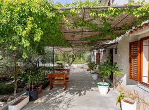 Malinska | Milcetici