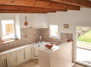 Accommodation Lézardrieux | Lezardrieux