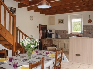 Accommodation Lézardrieux | Lezardrieux