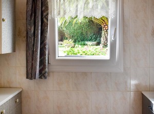 Accommodation Lézardrieux | Lezardrieux