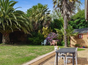 Accommodation Lézardrieux | Lezardrieux