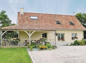 Accommodation | Maninghem
