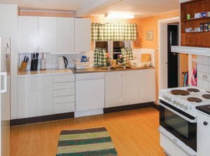 Accommodation Brösarp | Andrarum