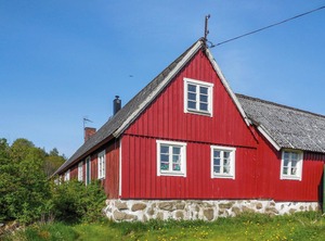 Accommodation Brösarp | Andrarum