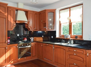 Accommodation Gardna Wielka | Gardna Wielka