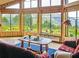 Accommodation Vikeså | Bjerkreim