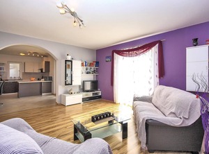 Accommodation Bibici | Bibici