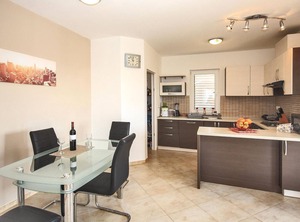 Accommodation Bibici | Bibici