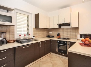 Accommodation Bibici | Bibici