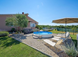 Accommodation Bibici | Bibici