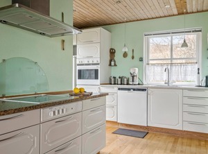 Accommodation Faxe Ladeplads | Faxe Ladeplads