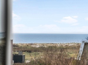 Accommodation Faxe Ladeplads | Faxe Ladeplads
