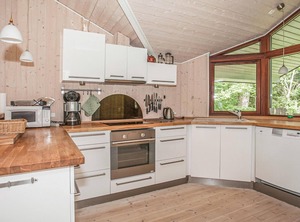 Accommodation Fårevejle | Hoeve Strand