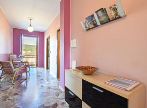 Accommodation Gozzano No | Gozzano