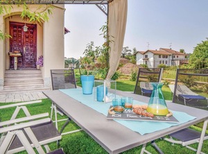 Accommodation Gozzano No | Gozzano