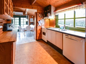 Accommodation Roslev | Skive Municipality