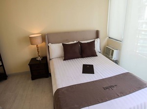 Rio East Parañaque | Don Bosco