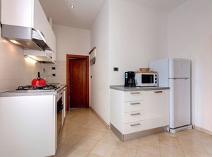 Toscanella | Oltrarno
