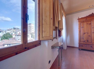 Toscanella | Oltrarno