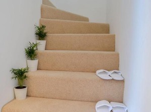 Posting Stables | Gatehouse-of-Fleet