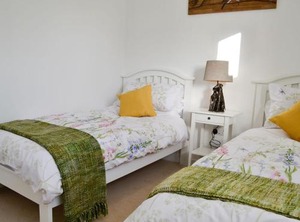 Posting Stables | Gatehouse-of-Fleet