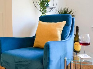 Posting Stables | Gatehouse-of-Fleet