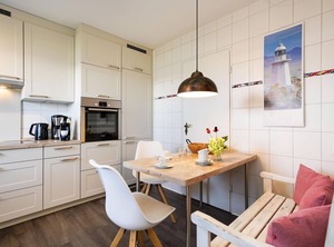 Silwai Eg | Sylt-Ost