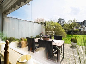 Silwai Eg | Sylt-Ost