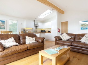 Stonerush Valley Looe | Looe