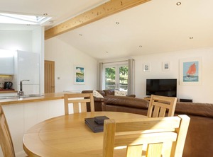 Stonerush Valley Looe | Looe