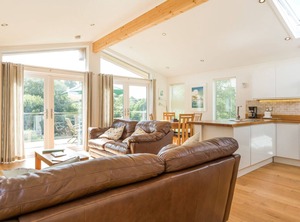 Stonerush Valley Looe | Looe