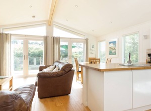 Stonerush Valley Looe | Looe